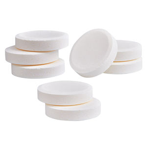 Comprimés effervescents <span class=keywords><strong>de</strong></span> carnitine, brûleur <span class=keywords><strong>de</strong></span> <span class=keywords><strong>graisse</strong></span> énergisant pour la gestion du poids, nutrition sportive personnalisée OEM - Product Image 4