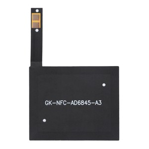 Buone prestazioni 2.4G/5G Antenna Wifi omnidirezionale wi-fi 5 wi-fi <span class=keywords><strong>6</strong></span> adesivo-montato FPC cavo monopopo incorporato Antenna - Product Image 6