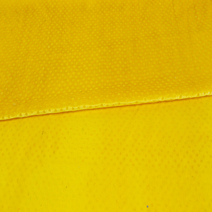 Nouveau tissu <span class=keywords><strong>de</strong></span> mode <span class=keywords><strong>de</strong></span> scène d'hologramme jaune <span class=keywords><strong>de</strong></span> velours extensible coréen pour les <span class=keywords><strong>vacances</strong></span> en <span class=keywords><strong>particulier</strong></span>, tissu <span class=keywords><strong>de</strong></span> costume pour femmes - Product Image 4