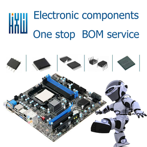 3590s-2 biến điện trở chiết áp chính xác chiết 1K 2K 5K 10K 20K 50k 100k 100R 500R - Product Image 4