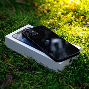 Teléfonos Celulares Usados Originales Baratos para X, Xr, <span class=keywords><strong>Xs</strong></span>, 11 Pro, 12, 13 Pro Max, Versión Estadounidense, Desbloqueados, al por Mayor, 256 GB, 4G, Pantalla <span class=keywords><strong>de</strong></span> 6.1 Pulgadas - Product Image 6