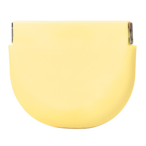 Actory-Pila rthodóntica, Ral, ygiene, eeth - Product Image 4