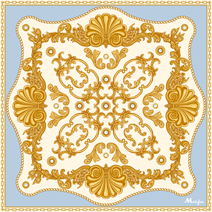 Tapete de Lujo Dorado para <span class=keywords><strong>Mesa</strong></span> de Mahjong, de Alta Calidad y Disponible <span class=keywords><strong>en</strong></span> Stock Impresión que no se desvanece con una calidad nítida - Product Image 3
