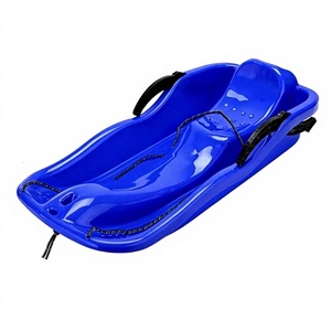 Planche de <span class=keywords><strong>snowboard</strong></span> freestyle pour adultes - Planche à roulettes pour glisse sur piste, sandboard résistant à l'usure pour tous les âges - Product Image 1
