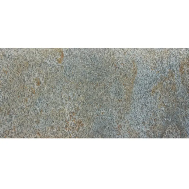 Greatpoly novo design de pedra de areia dourada para revestimento de paredes material flexível