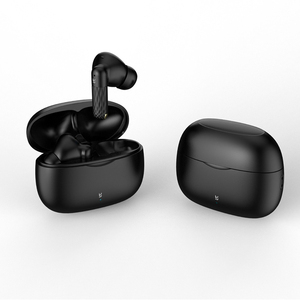 Écouteurs TWS W908 à réduction de bruit, étanches, stéréo sans fil, intra-auriculaires ANC Air Pro <span class=keywords><strong>Pods</strong></span> - Product Image 3