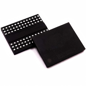 K4UCE3Q4AB-KFCL 8GB LPDDR4X DRAM 4266Mbps 200FBGA para Smartphone, Tablet, AI Box, IPC K4UCE3Q4AB-KFCL Componentes Electrónicos e IC K4 - Product Image 1