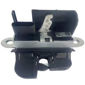 <span class=keywords><strong>Serrure</strong></span> de <span class=keywords><strong>coffre</strong></span> 5K0827505 pour Volkswagen <span class=keywords><strong>Golf</strong></span> MK6 <span class=keywords><strong>Golf</strong></span> <span class=keywords><strong>6</strong></span> GTI / R Jetta 5 Jetta <span class=keywords><strong>6</strong></span> Touran Tiguan 1 Eos 2006-2018 |   Remplacement OE - Product Image 4