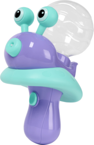 Commercio all'ingrosso pistola ad acqua per lumaca divertente gioco estivo per bambini <span class=keywords><strong>Mini</strong></span> cartone animato pistole ad acqua giocattolo estate per bambini giocattoli all'aperto - Product Image 3