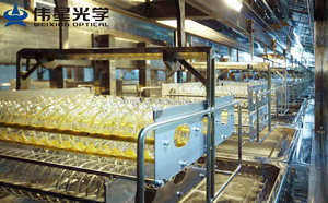 เลนส์ออพติคอลแอสเฟอริคอล 1.67 ค่าดัชนีหักเหสูง - Product Image 5