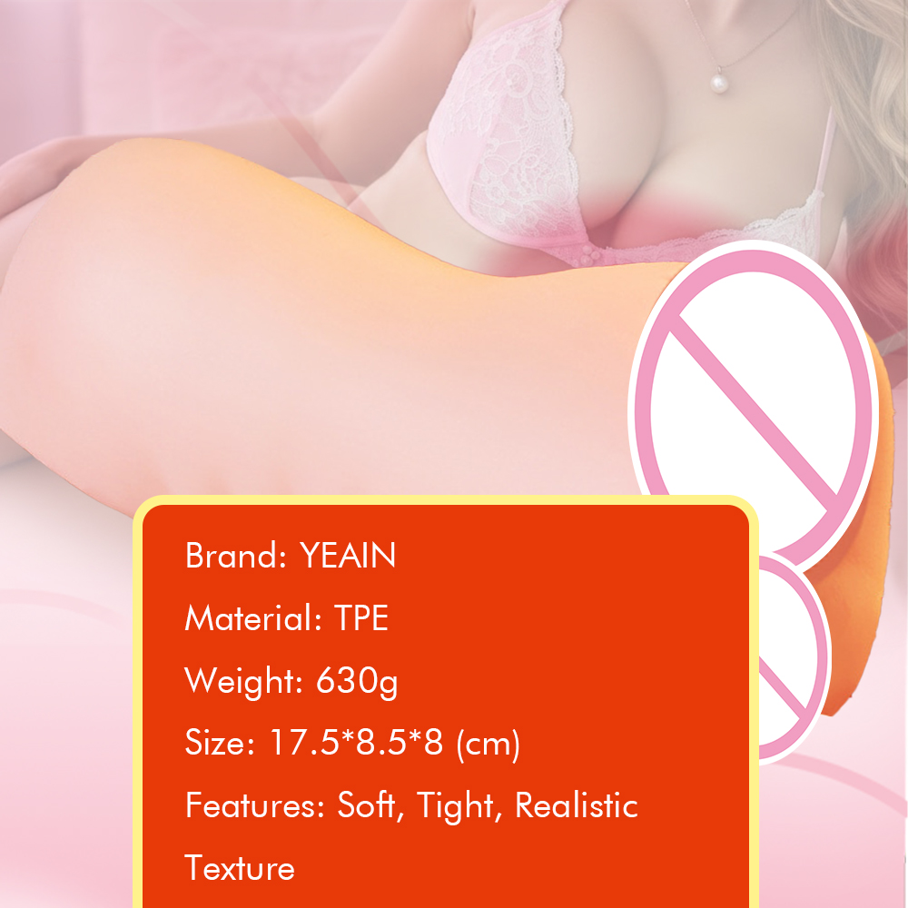 Color de piel YY726