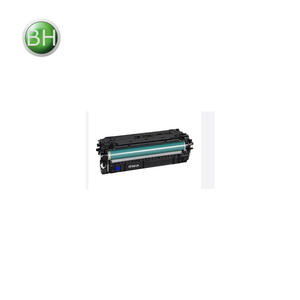Pièces d'imprimante Unité de tambour pour HP Laserjet M552 M553 <span class=keywords><strong>M557</strong></span> - Product Image 1