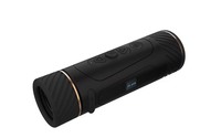 Monoculaire thermique portable Sytong JS-635 haute résolution 640*512 8x en alliage d'aluminium avec objectif 35 mm, étanche, pour la détection en extérieur