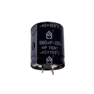 Pequeño Moq 220, 1000uf 450v <span class=keywords><strong>200v</strong></span> 5600uf condensador electrolítico para equilibrar la Junta de Protección de <span class=keywords><strong>2200uF</strong></span> 220V - Product Image 4