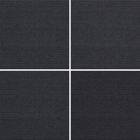 Dalles de moquette vertes 50x50cm en nylon à boucles, dalles de moquette modulaires carrées pour projets commerciaux, OEM