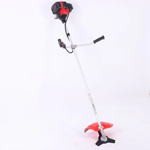 <span class=keywords><strong>Tondeuse</strong></span> à gazon à <span class=keywords><strong>essence</strong></span>, outil de jardin multifonctionnel, <span class=keywords><strong>tondeuse</strong></span> à gazon à moteur à deux temps, à suspension latérale, à <span class=keywords><strong>huile</strong></span> mixte, 1500w, 40.1cc - Product Image 5