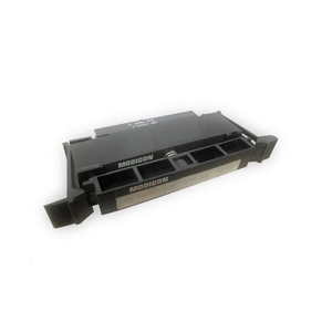 ASSEMBLAGE DE CARTRIDGE EXÉCUTIF POUR MODULE DE MÉMOIRE AS-M480-008 - Product Image 4
