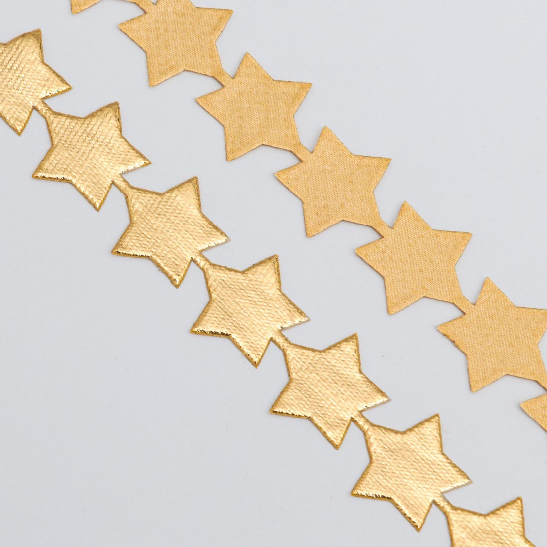 Star-2cm, 10 Yards Per Roll