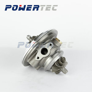 Cartucho de Turbo RHF5 8973737771 CHRA para Motor Isuzu D-Max <span class=keywords><strong>Warner</strong></span> 4JA1-T - Product Image 3