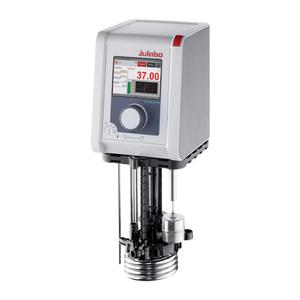 เครื่องทำความร้อนแบบจุ่ม Julabo DYNEO 220-240V AC เยอรมนี (กรุณาติดต่อเราเพื่อขอใบเสนอราคาที่ดีที่สุดเพื่อยืนยันเวลาจัดส่ง) - Product Image 2