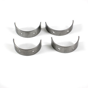 Hochleistungs-Auto-Ersatzteil-Kurbelwellen lager für Ford Ranger <span class=keywords><strong>2.2</strong></span> BB3Q 6 D309 CBA-U2Y1-11-SH0 - Product Image 5