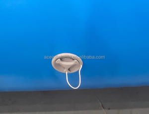 Juego <span class=keywords><strong>de</strong></span> <span class=keywords><strong>playa</strong></span> inflable <span class=keywords><strong>de</strong></span> agua personalizado campo <span class=keywords><strong>de</strong></span> voleibol inflable flotante <span class=keywords><strong>cancha</strong></span> <span class=keywords><strong>de</strong></span> voleibol inflable - Product Image 6