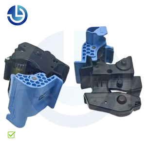Kit de Cuchillas T8W18-67009 para Plotter HP Z7 Z9, Módulos de Corte V-Trimmer, Repuestos para Impresora - Product Image 6