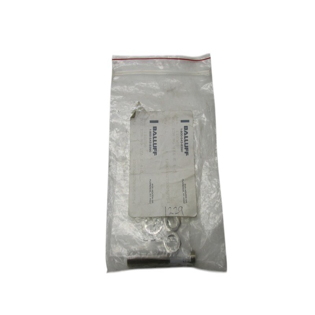 Quality assurance BOS12M-NO-1YA-S4-C S Available for Immediate Delivery
