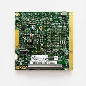 Carte mère industrielle ADVANTECH ESC1600-KAI 1054-4016 0400374530, carte CPU, stock d'origine, testée à 100 %, garantie d'un an - Product Image 4