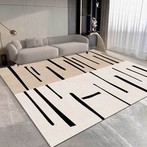 Alfombras y conjuntos - Product Image 2