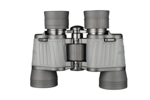 กล้องส่องทางไกล8x40WA 2024 <span class=keywords><strong>Yuko</strong></span> ยอดนิยมสำหรับคนหนุ่มสาวสำหรับการมองเห็นที่คมชัดสดใสกล้องส่องทางไกลกลางคืนระดับต่ำ - Product Image 3