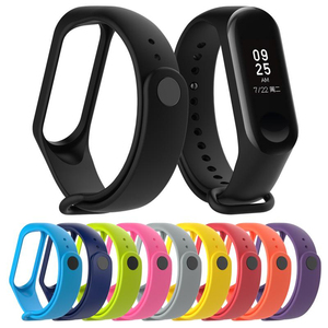 <span class=keywords><strong>Bracelet</strong></span> intelligent en Silicone pour <span class=keywords><strong>Xiaomi</strong></span> <span class=keywords><strong>Mi</strong></span> <span class=keywords><strong>Band</strong></span> 7, Sport, 3, 4, 5, 6, 7 - Product Image 5