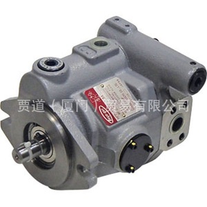 New Original TOYOOKI Multifunctional <strong>Benten</strong> MF3N-YFK-BCFA-FKR-C-10B-WR410C - Product Image 2