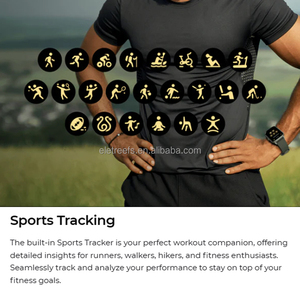 Mới Nhất Thiết Kế Người Đàn Ông Hồi Giáo Hồi Giáo Kết Nối Lịch Cổ Tay Alfajr Al Fajr Azan Cầu Nguyện Đồng Hồ Với Azan Thời Gian - Product Image 5