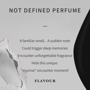 NOVO Parfum pour Femme de Haute Qualité 30 ml, Parfum Floral Longue Durée, Brume Corporelle pour Femme, Marque Privée, Vente en Gros de Parfum Corporel - Product Image 3