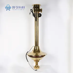 <span class=keywords><strong>Barbecue</strong></span> coréen tuyau d'échappement pour <span class=keywords><strong>barbecue</strong></span> fumée flexible tuyau d'échappement - Product Image 1