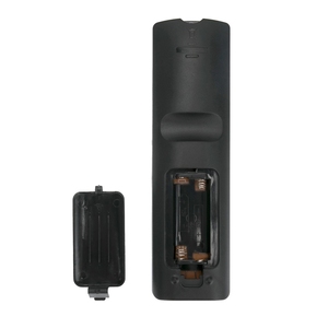 ใหม่ AKB73735801 AKB73896401 รีโมทคอนโทรลสำหรับเครื่องเล่นแผ่นบลูเรย์ L-G UP970 BP330 BP530 BP540 BPM54 BP735 BPM331N BPM53 BPM54 - Product Image 3