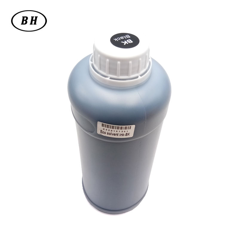 Couleurs mélangées