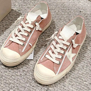 Luxurious designer lace-up canvas mesh sports shoes for men - comfortable, water-resistant and breathable walking shoes - Product Image 1