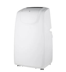 Climatiseur portable à haute efficacité énergétique avec prix promotionnel d'usine - Product Image 2