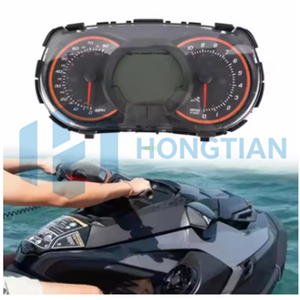 278003531 278003346 278003651 1570281 Panel de Instrumentos LCD para <span class=keywords><strong>Sea</strong></span> <span class=keywords><strong>Doo</strong></span> RXP 2016-<span class=keywords><strong>2017</strong></span> <span class=keywords><strong>Sea</strong></span> <span class=keywords><strong>Doo</strong></span> <span class=keywords><strong>GTI</strong></span> <span class=keywords><strong>2017</strong></span> <span class=keywords><strong>Sea</strong></span> <span class=keywords><strong>Doo</strong></span> GTR <span class=keywords><strong>2017</strong></span> - Product Image 2