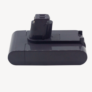 2.0AH 2.5AH 3.0AH батарея для <span class=keywords><strong>Dyson</strong></span> DC3A DC31 <span class=keywords><strong>DC35</strong></span> DC45 DC56 DC57 17083-0712 DC44 вакуумная батарея для животных - Product Image 6