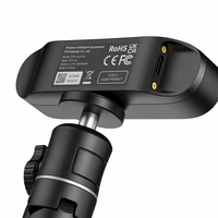 Escáner 3D Portátil de Alta Precisión CR-Scan Ferret SE con Interfaz USB, Sensor CMOS, Tamaño A4, Ideal para Principiantes en Modelado e Impresión 3D