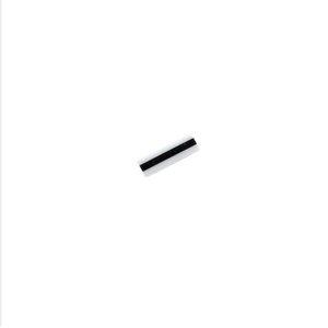 Almohadilla de goma conductora para consola de juegos portátil serie 1000, pieza de reparación de contacto del sensor del joystick analógico, precio al por mayor, alta calidad - Product Image 6