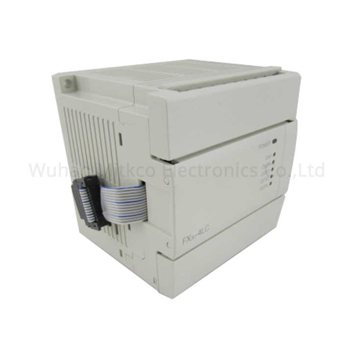 Fx3u80mオリジナルブランドfx3u plc fx3u-80m| Alibaba.com