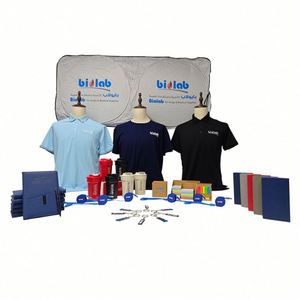 Custom Logo Printed Eco-Friendly PVC Keychain Promotional School & Office Cube <b>Sticky</b> <b>Notes</b> Pad - Product Image 3