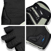 Guantes de Motocicleta: Solución Integral de Abastecimiento de CAD a DDP |   Armadura de Fibra de Carbono |   Etiqueta Privada Personalizada |   EU/US B2B Premium
