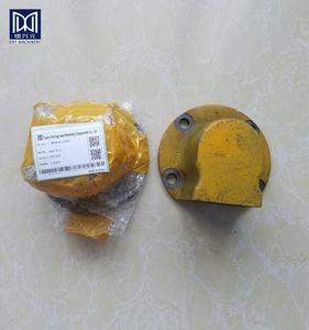 <span class=keywords><strong>DALIAN</strong></span> <span class=keywords><strong>forklift</strong></span> <span class=keywords><strong>parts</strong></span> funda de rodamiento A847.9-02, A847.9-04 para piezas de transmisión CPCD50 CPCD60 CPCD70 - Product Image 5