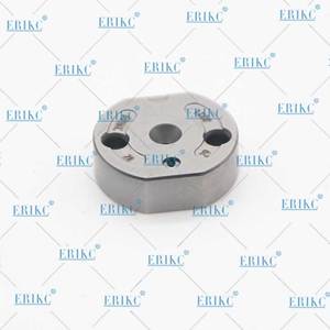 ERIKC 095000-5513 soupape d'injection de pompe 095000-5515 8-97603415-0 plaque de soupape d'injecteur 29 # soupape d'injecteur assy 095000-5510 - Product Image 3