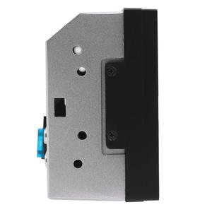 <span class=keywords><strong>Reproductor</strong></span> MP5 Universal para Auto con Radio, Pantalla para Auto de 2 DIN, Cámara de Reversa, Estéreo para Auto de 7 Pulgadas - Product Image 6
